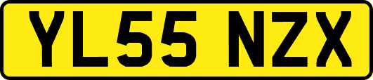 YL55NZX