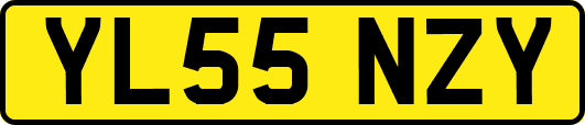 YL55NZY