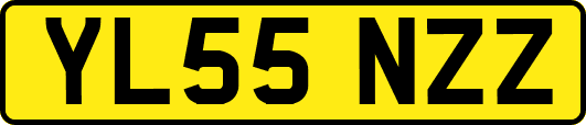 YL55NZZ