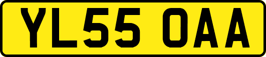 YL55OAA