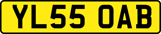 YL55OAB