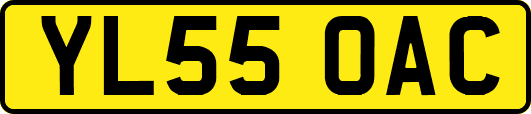 YL55OAC
