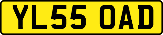 YL55OAD