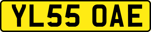 YL55OAE