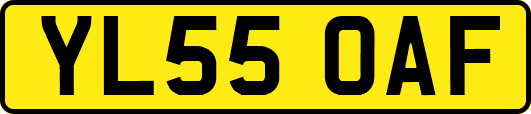 YL55OAF