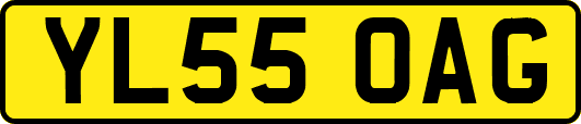YL55OAG