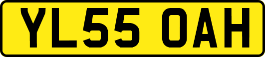 YL55OAH