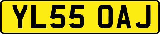 YL55OAJ