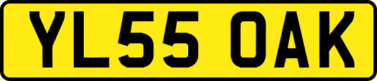 YL55OAK