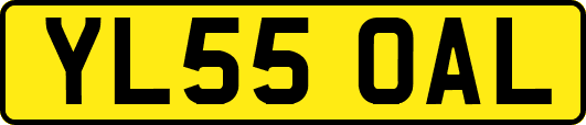 YL55OAL