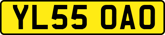 YL55OAO