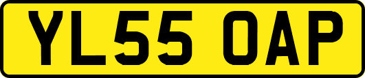 YL55OAP