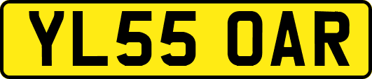 YL55OAR