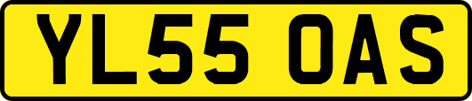 YL55OAS