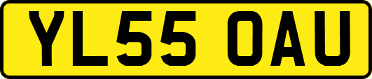 YL55OAU