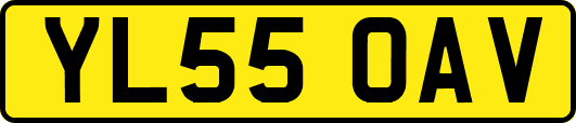 YL55OAV