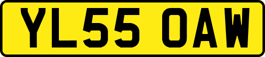 YL55OAW