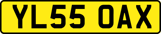 YL55OAX