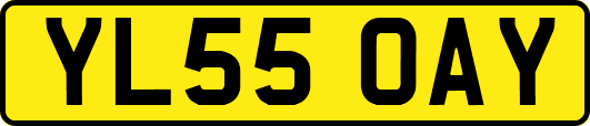 YL55OAY