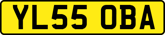 YL55OBA
