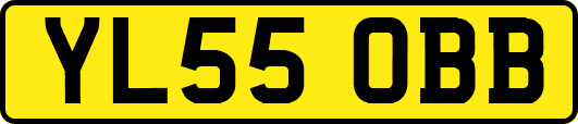 YL55OBB
