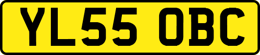 YL55OBC