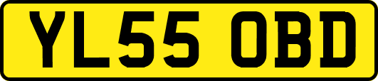 YL55OBD