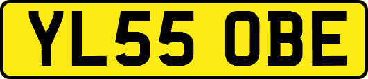 YL55OBE