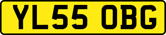 YL55OBG