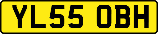 YL55OBH
