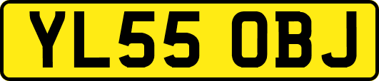 YL55OBJ