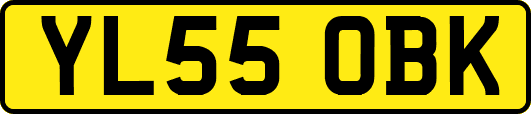 YL55OBK