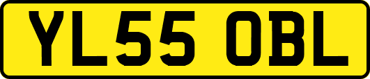 YL55OBL