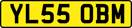 YL55OBM