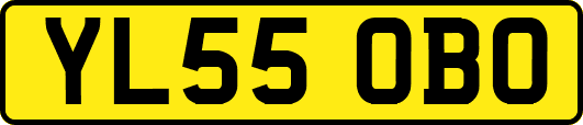 YL55OBO