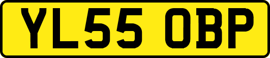 YL55OBP