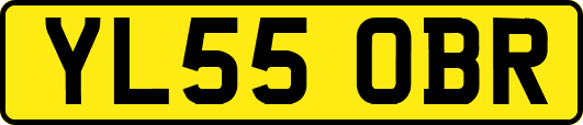 YL55OBR
