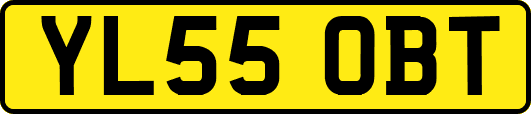 YL55OBT