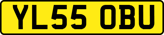 YL55OBU