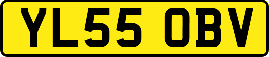 YL55OBV