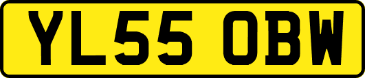 YL55OBW