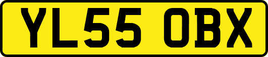 YL55OBX