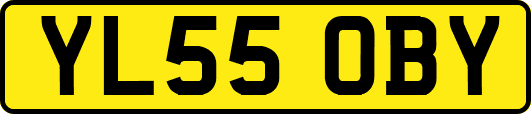YL55OBY