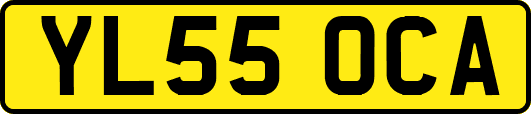YL55OCA