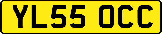 YL55OCC