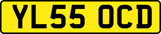 YL55OCD
