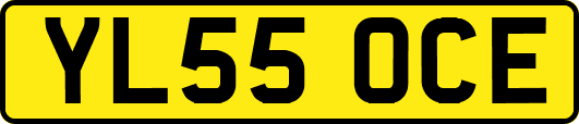 YL55OCE