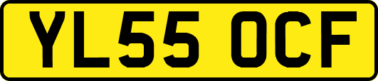 YL55OCF