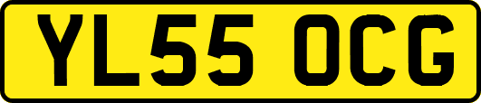 YL55OCG
