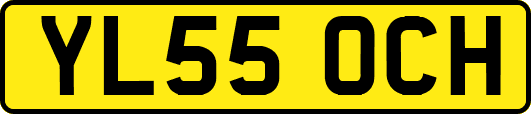 YL55OCH